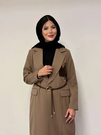 مانتو هرمس