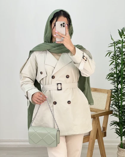 بارانی آوینا(51)کد:4265