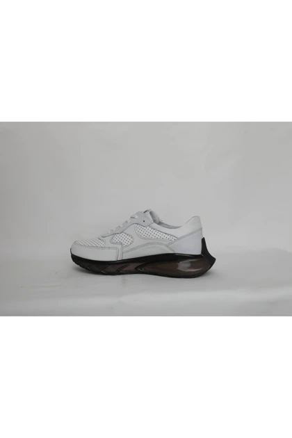 کتانی مردانه گری بال greyybull-shoes