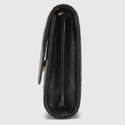 کیف دستی زنانه DANA