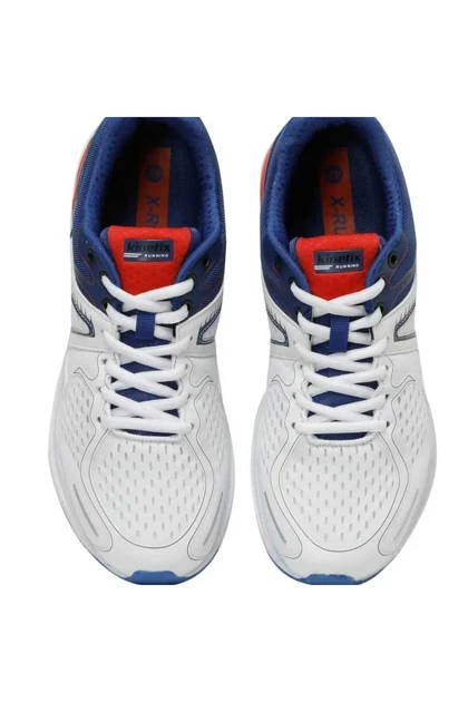 کتانی مردانه کینتیکس kinetix