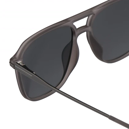 عینک آفتابی ایسپرت SPERET TR6827