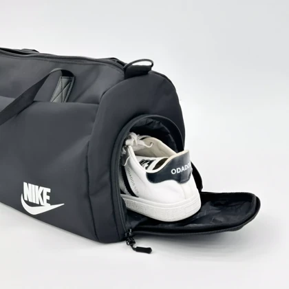 ساک ورزشی 1004488