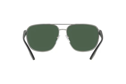 عینک آفتابی پرادا (Prada PS 50YS (7CQ06U