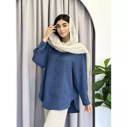 تونیک 1002442