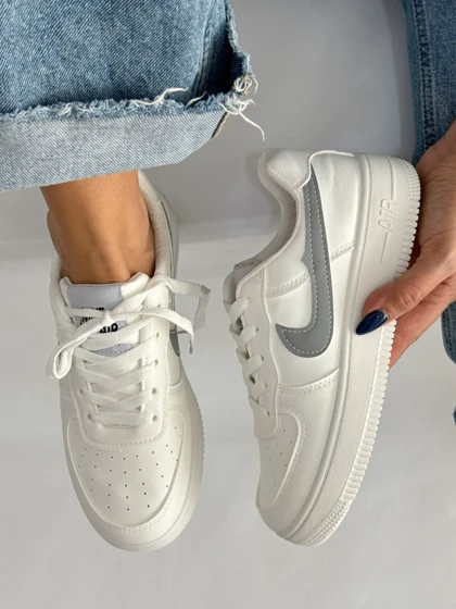 ونس نایک ایر فورس 3199