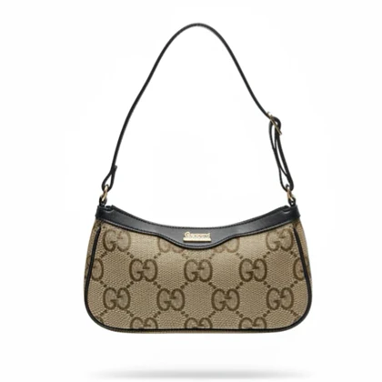 کیف زنانه گوچی کد 30