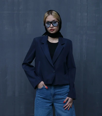 کت Pinki 1342 در شش رنگ