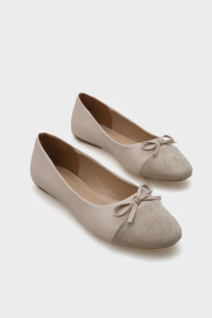 کالج زنانه اورجینال کاپون اوتفیترز capone-outfitters