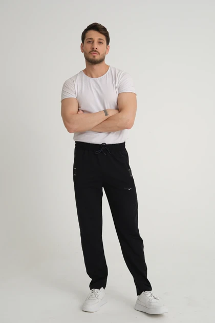 شلوار گرمکن مردانه rdr-x