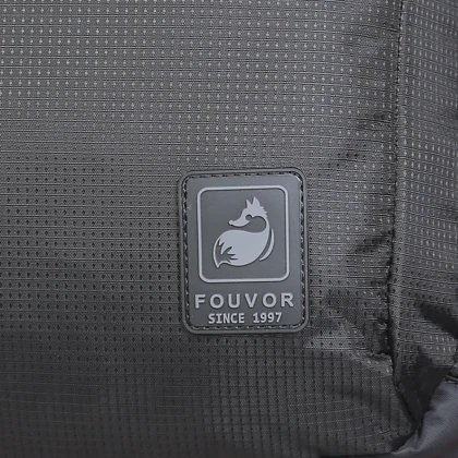 کوله پشتی فوور FOUVOR مدل SBF3027-05