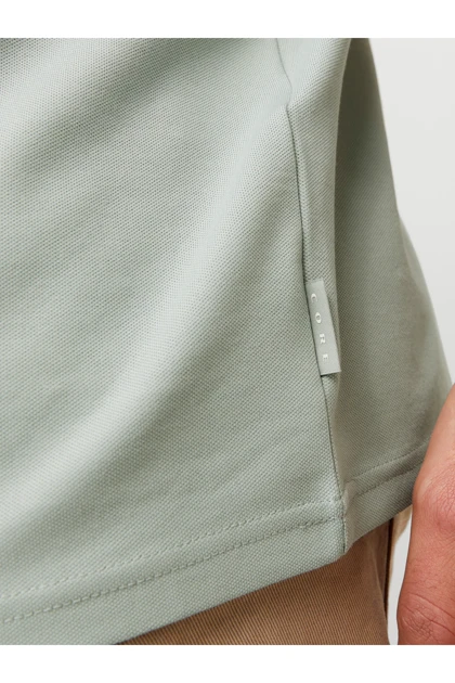 تیشرت سایز بزرگ مردانه jack-and-jones jack-and-jones