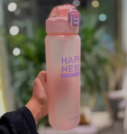 قمقمه 1000 میل