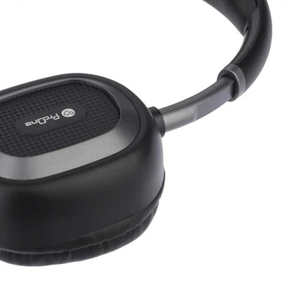 هدفون بی سیم پرووان ProOne مدل PHB3590