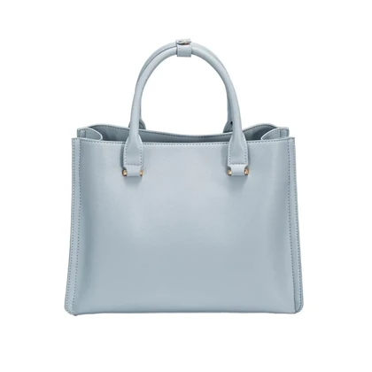 کیف دستی مدل David Jones CM7526
