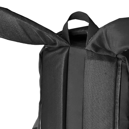 کوله پشتی اسپرت فوروارد مدل FORWARD - FCLT6013