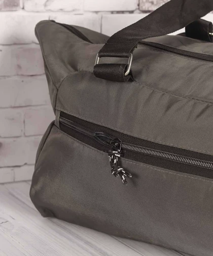 ساک ورزشی NIke کد 1971