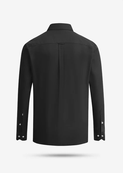 پیراهن جودون 2610101