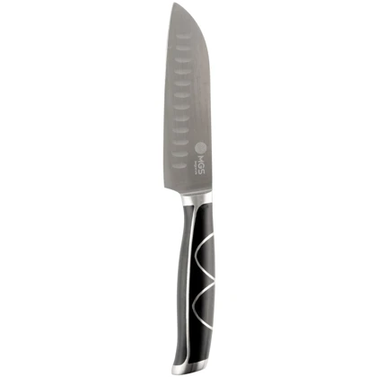 سرویس چاقو 9 پارچه کد (S-K162204-T9(A5D