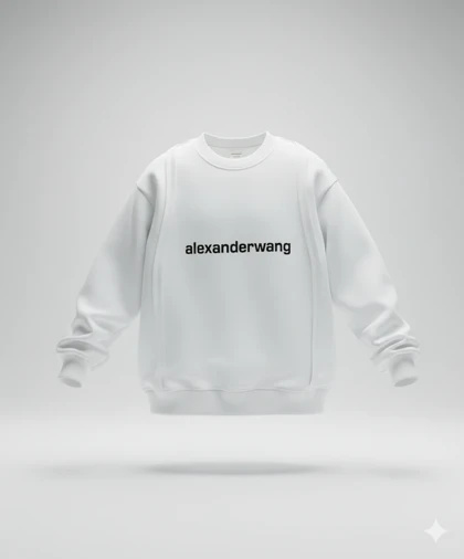 دورس کثیف دوزی Alexander wang