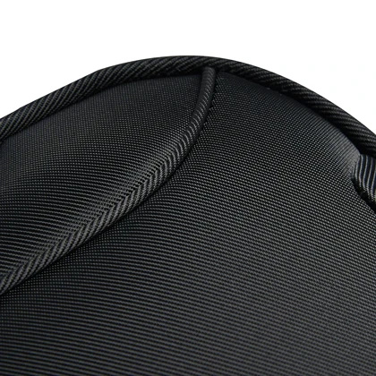 چمدان Delsey مدل Sky Max 2.0 سایز متوسط