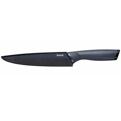 چاقوی برش تفال Tefal مدل K1221205 سایز 20 سانتی متر