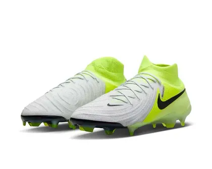 کفش فوتبال چمن Nike Phantom Luna 2 Elite PC_FJ2572-003