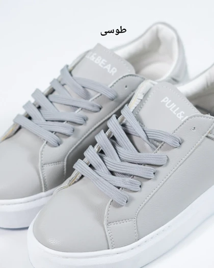 ونس B2 مردانه-کد5089