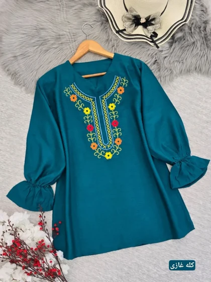 تونیک نورا