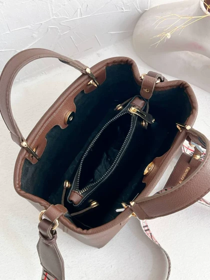 کیف آرمانی 1394