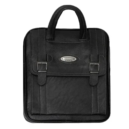 کیف چرمی اداری فوروارد کد FORWARD - MT006