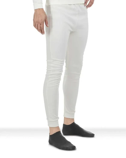 شلوار مردانه پنبه اوت لت