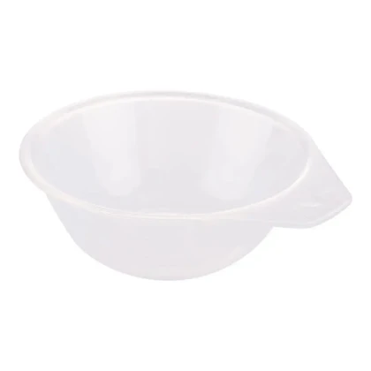 ست ظروف دو نفره اسنوهاک مدل SN-T111-Plus