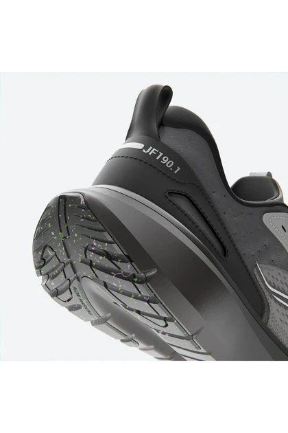 کفش دویدن و تمرین زنانه decathlon