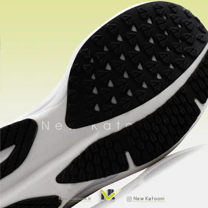 پوما مگنیفای نیترو 2 (377540-20)