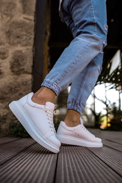 کتانی chekich chekich