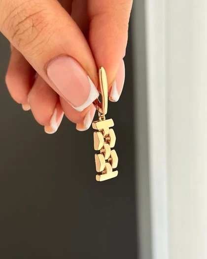 نیم ست رولکس ژوپینگ