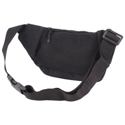 کیف کمری Nike مدل MC-710