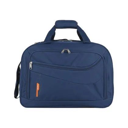 ساک مسافرتی گابل اسپانیا مدل WEEK ECO