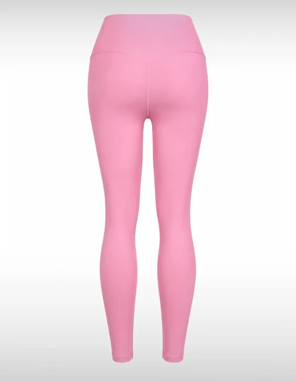 لگ ورزشی زنانه بدون برند Luna Active W