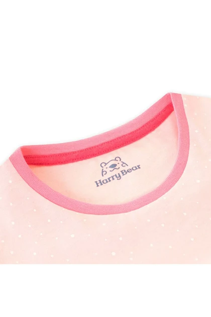 تیشرت بچگانه harry-bear