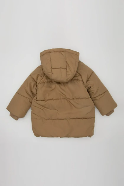 کت و کاپشن بچگانه اورجینال دیفکتو defacto