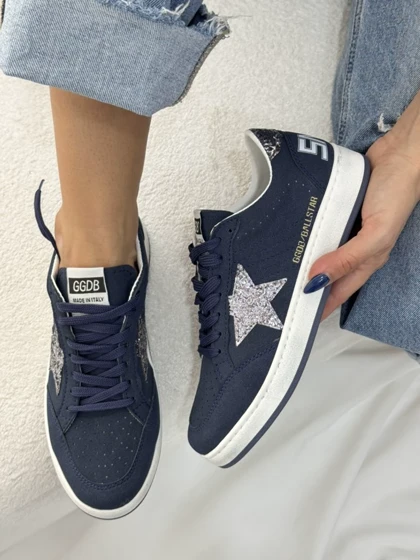 ونس بال استار 91102