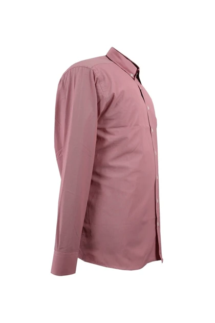 پیراهن سایز بزرگ مردانه castelli