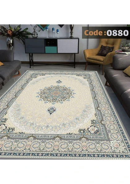 روفرشی کشدار ترک کد 0880