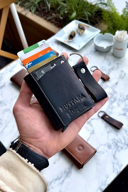 کیف پول cuzcan cuzcan