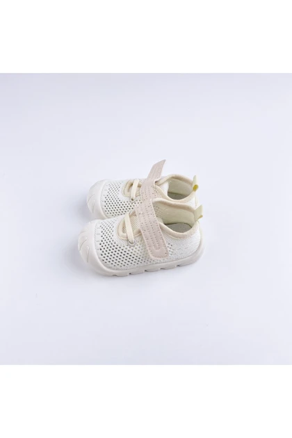 کفش های روزمره بچگانه bon-chic-baby bon-chic-baby