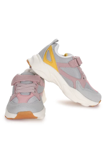 کفش پیاده روی بچگانه اورجینال vicco vicco