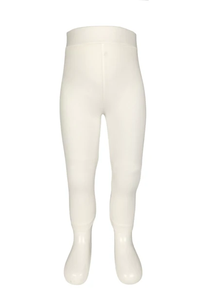 لگ بچگانه تو کیدز twoo-kids