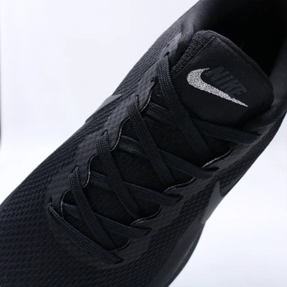 کتانی NIKE RUNNING کد 121563